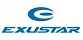 EXUSTAR