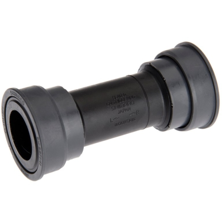 Bottom Bracket Shimano BB71-41A