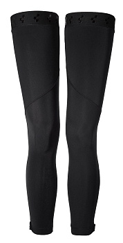 Legwarmers Cube Race cold conditions