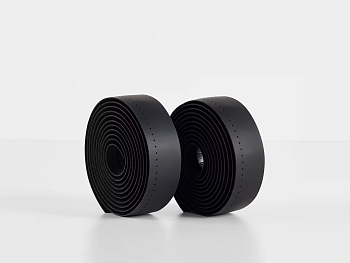 Handlebar Tape Trek Perf Line