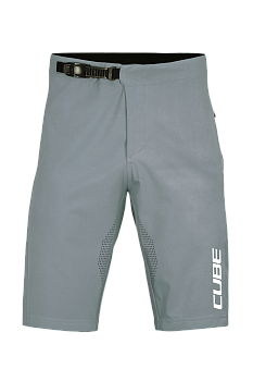 Shorts Cube EDGE Lightweight Baggy