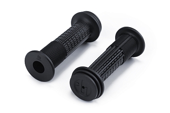 Grips Cube Natural Fit Kids 16.0 With Bumper