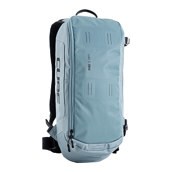 Backpack Cube Pure 12 CMPT