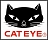Cateye