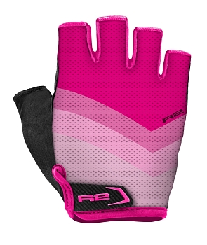 Gloves R2 Ombra