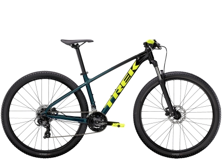 Velosiped Trek Marlin 5 2021
