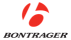 Bontrager