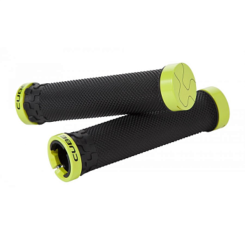 Grips Cube Fritzz