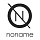 Noname