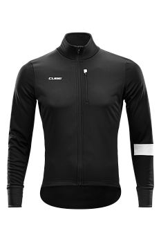 Jacket Cube Blackline Softshell