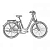 E-Bike