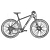 Velosipedlər