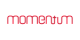 Momentum