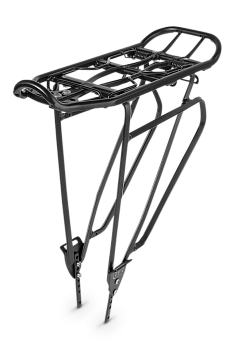 Rear Carrier RFR Universal Klick&Go